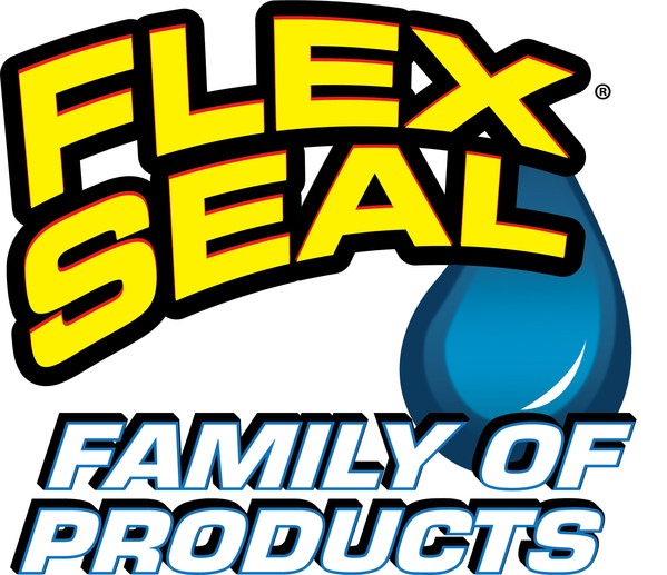 Flex Seal MAX Now Available in Australia