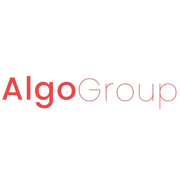 AlgoGroup and owner of Hong Kong's largest Pet Supermarket Q-Pets, enter into Preferred Supplier Agreement for Collaboration in close to 50 and growing retail stores in Hong Kong