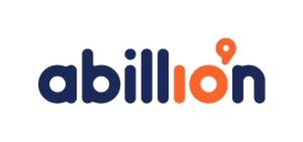 Global sustainability platform abillion raises US$10 million Series A