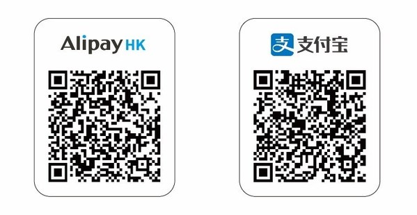 eftPay participates in Retail Asia Expo for four consecutive years