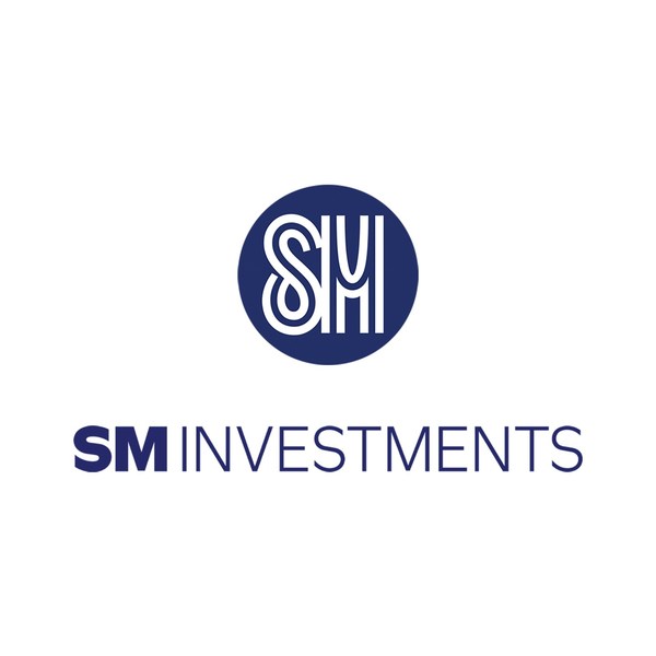 SM Investments Corporation: The resilience of the Filipino shopper