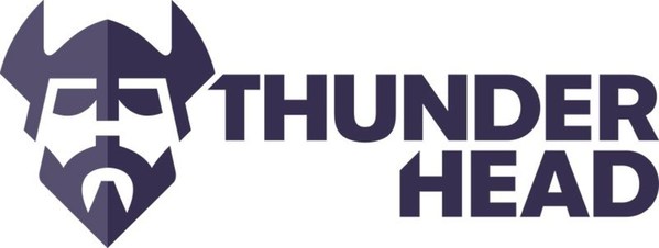 Thunderhead expands APAC footprint with hire of industry thought leader Aarron Spinley, VP ANZ