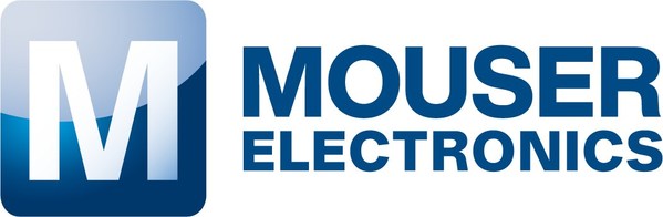 Mouser Electronics New Product Insider: More Than 2,370 New Parts Added in July 2021