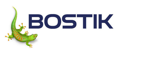 Bostik finalizes the integration of Ashland's performance adhesives to fully capitalize on synergies