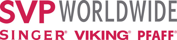 SVP Worldwide Announces Its New Research and Development Facility Opening in Huskvarna/Jonkoping area in Sweden