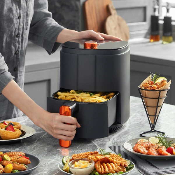 Gaabor Kitchen Appliances Brand Launches in Southeast Asia