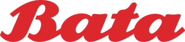 Bata Shoe Organisation Appoints Sandeep Kataria as New CEO