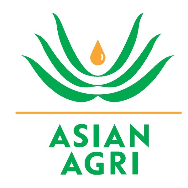 Asian Agri conducts training for MSMEs in Riau, North Sumatra, and Jambi to boost their entrepreneurial skills