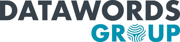 Datawords and Whatsquare reinvent the customer relationship and the role of sales associates in a post-COVID world