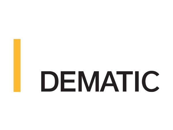 Dematic Introduces Its First-Ever Virtual, Global Material Handling & Logistics Conference (MHLC)