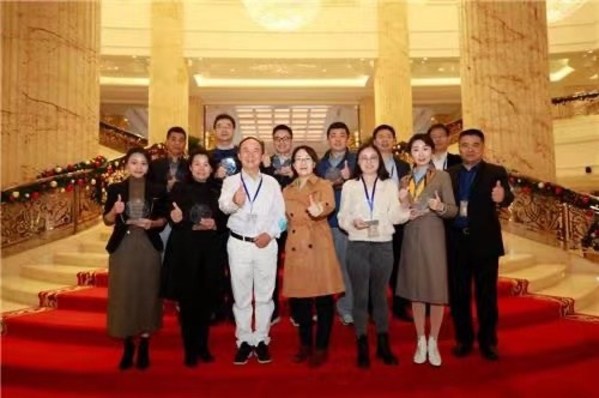 Chinese pet food industry gathers at CAFIC Shanghai on ingredients, technologies, cooperation