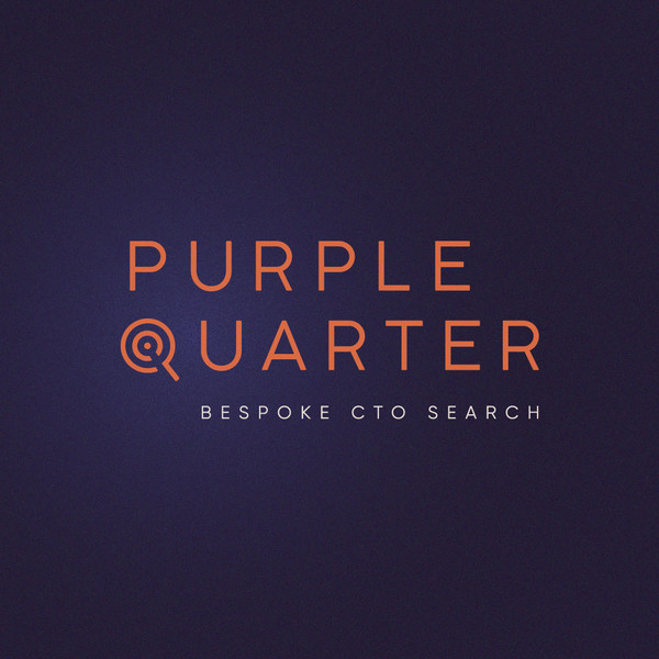 Bespoke CTO Search Firm Expands its Operations to Southeast Asia