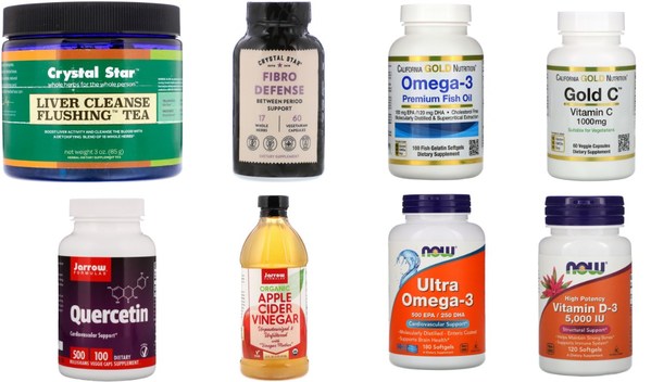 Overseas Shopping Spree on Double Eleven, Multiple Special Offers From iHerb to The Bonus Hunters