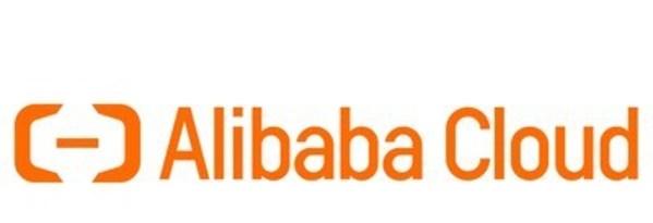 Alibaba Cloud Reveals Innovations for a Sustainable and Inclusive 11.11 Global Shopping Festival