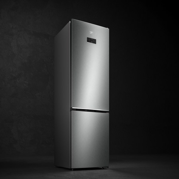 Beko introduces eco-friendly appliances for a healthy planet