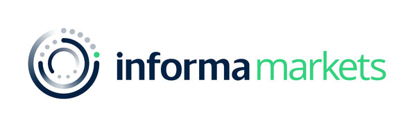 M. Gandhi Steps Down as Managing Director for Informa Markets in Asean