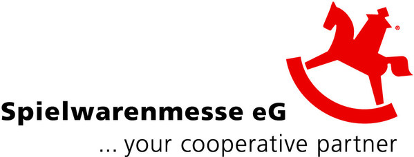 Bidding farewell to Spielwarenmesse eG: Ernst Kick and Dr. Hans-Juergen Richter step down from the Executive Board at the end of June