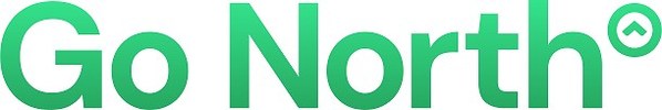 Go North, aiming to become Europe's next unicorn, closes 77.5M SEK in seed round led by eEquity