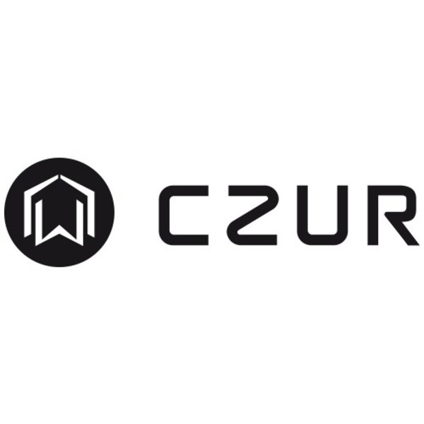 CZUR and ScannX Announce Exclusive Agreement to Expand Overhead Book Scanner Market