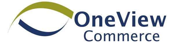 OneView Commerce Supports Innovative Customer Engagement