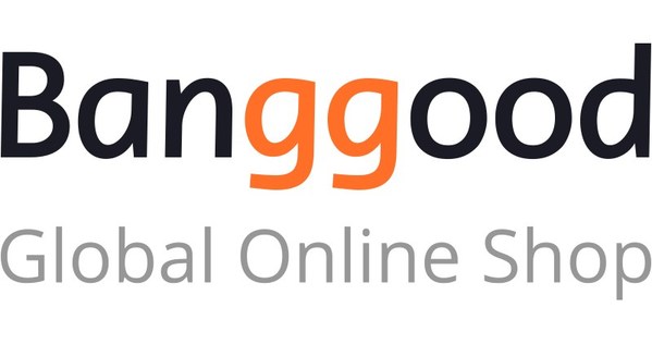 Discover Fun: Banggood Announces Details of Its 2022 Spring Trendy Festival