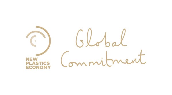 SC Johnson Makes Significant Progress Toward 2025 Targets in Tackling Plastic Pollution, Update Revealed in Global Commitment Report from Ellen MacArthur Foundation