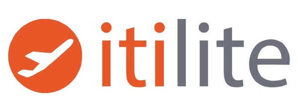 Ula partners with ITILITE for corporate expense mobility across teams