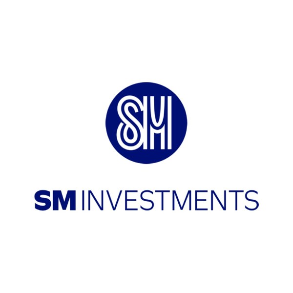 SM's business bright spot: Strong retail activity pushes SM net income 27% higher to PHP26B in H1