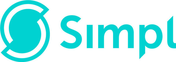 Simpl Announces 40M in Series B Funding