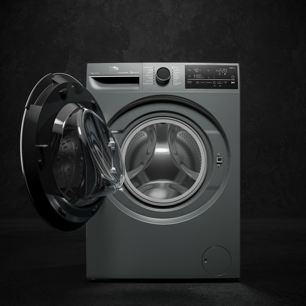 Beko introduces eco-friendly appliances for a healthy planet