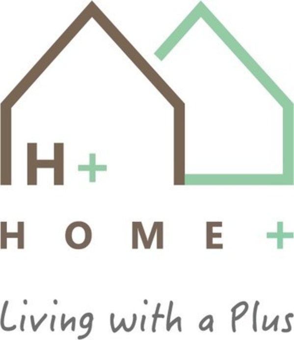 e-shopping Platform HOME+ Unveils Consumption Voucher Offers Deals include unlimited purchase on 30% off e-Cash Vouchers