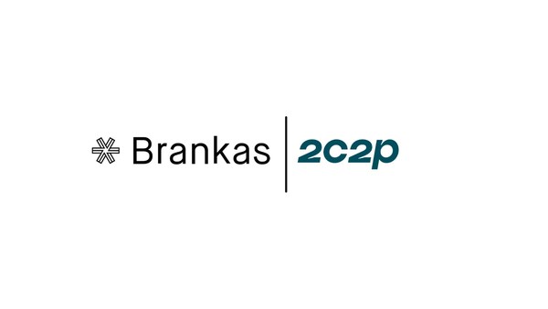 Brankas and 2C2P bring Open Banking to Indonesia