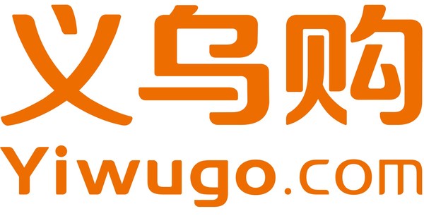 Yiwugo Calls for Global Partners