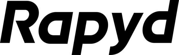 Rapyd launches payment capabilities in South Korea - extends its Asia Pacific footprint