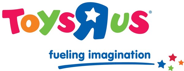 Toys"R"Us Asia Announces Departure of CEO, Andre Javes; Pieter Schats Appointed as Interim Executive Chairman