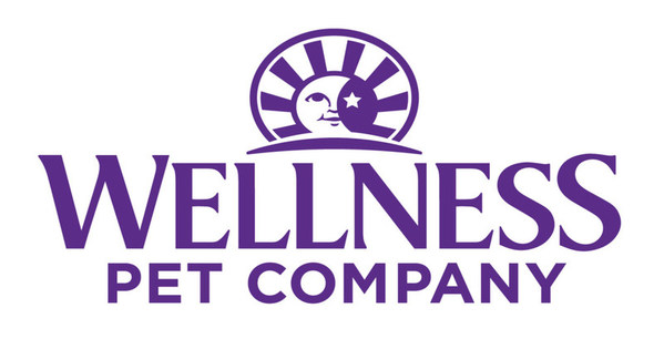 WellPet Renames to the Wellness Pet Company