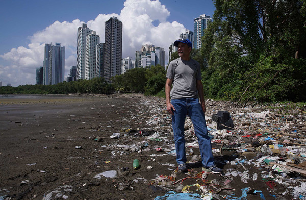 SC Johnson Makes Significant Progress Toward 2025 Targets in Tackling Plastic Pollution, Update Revealed in Global Commitment Report from Ellen MacArthur Foundation