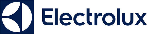 Electrolux launches a Sustainability Squad to advocate for more sustainable living