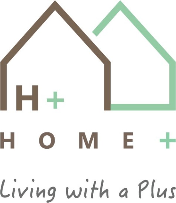 Introducing HOME+, a Shared Economy e-Shopping Platform