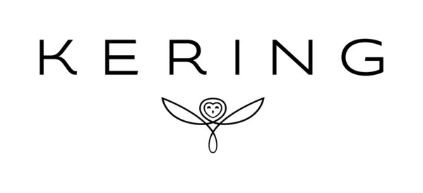 Thierry Marty Appointed President of Kering North & South-East Asia Pacific