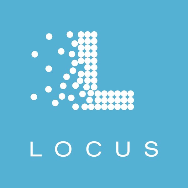 Locus Robotics Reaches Half-a-Billion Units Picked Milestone