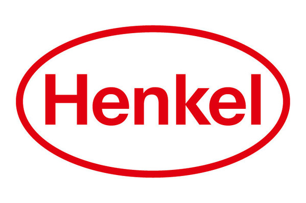 Henkel closes acquisition of Shiseido's Professional hair business in Asia-Pacific