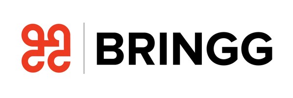 BringgGreen, the Industry's First Sustainability Tech Practice, Helps Retailers and Logistics Providers Reduce Carbon Emissions and Provide Green Delivery Experiences to Consumers