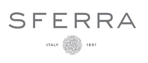 SFERRA, a Portfolio Company of Highlander Partners, Acquires Iconic Luxury Brand, Pratesi