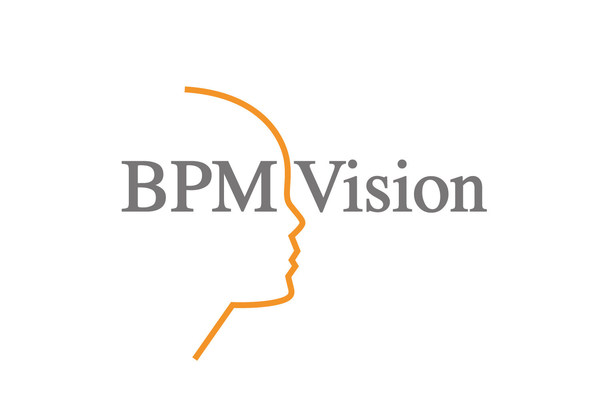 Enterprise Project Optimisation PPM Consulting Market Leader BPM Vision Expands Footprint in Asia with New Office in Malaysia