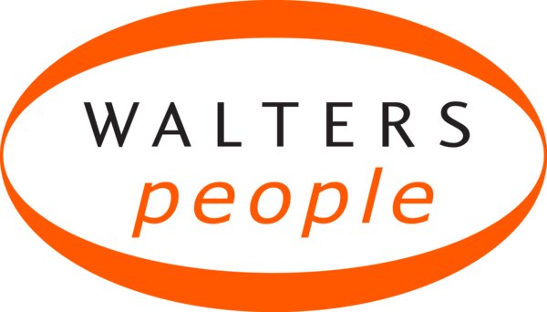 Robert Walters Group Launches Walters People in Hong Kong -- The First Walters People Operation In Asia