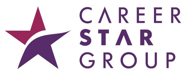 Career Star Group Reach Milestone to Shake Up the Outplacement Industry