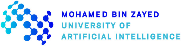 UAE's Mohamed bin Zayed University of Artificial Intelligence and Israel's Weizmann Institute of Science sign first of its kind MoU to collaborate on AI research