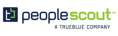 PeopleScout is the No. 1 Managed Service Provider for the Third Consecutive Year on HRO Today's MSP Baker's Dozen