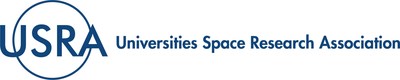 Universities Space Research Association Elects KAIST and Seoul National University to Membership